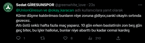 1686492458694.png