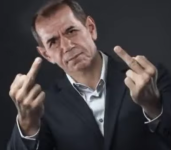 1686495867963.png