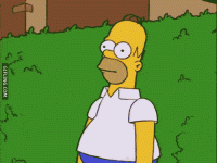 28be991f071e295d5f9828995a751252.gif
