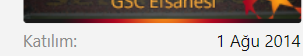 1686497342520.png