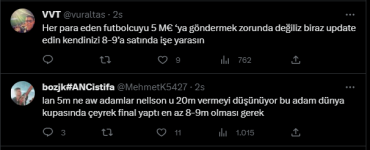 1686500274828.png