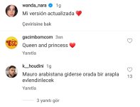 Screenshot_20230612_010036_Instagram.jpg