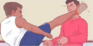 1686551445830.png