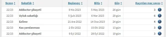 SSSSSSS.webp