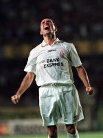 hagi1m.jpg
