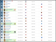 Ekran Resmi 2023-06-12 11.25.16.png