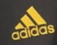 1686559432594.png