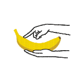1648297_3faf1.gif