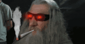 savage-gandalf-smoking-bkyryjw45gzfa8mw-min.gif
