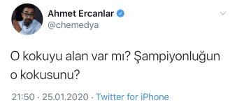 ESh9tVSXkAAUrVr.jpg
