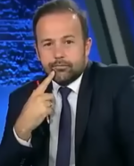 1686574607536.png