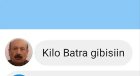 E66VDKIXoAMZOJu.webp