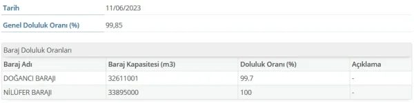 Ekran görüntüsü 2023-06-12 162838.webp