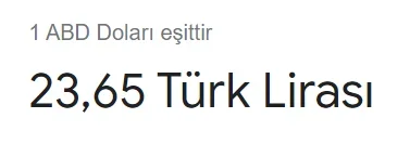 1686579596894.png