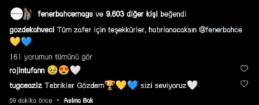 1686584514357.png