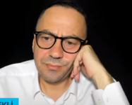 Ekran görüntüsü 2023-06-09 000256.png