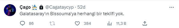 1686591103599.png