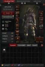 Screenshot 2023-06-12 222945.webp