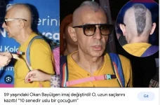 1686602489016.webp
