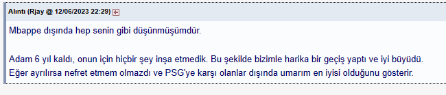 1686603554799.png