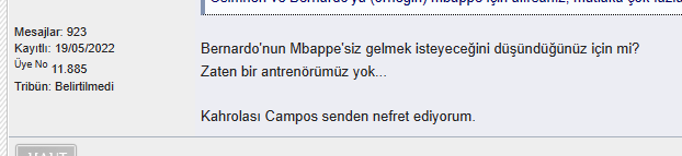 1686603856084.png