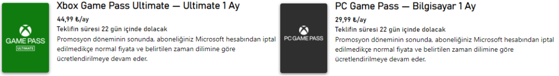 1686682045131.png