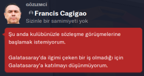 1686682378600.png