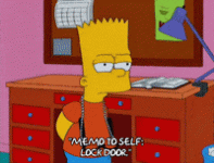 200w.gif