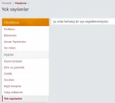 1686719466652.webp 1686719466652.webp
