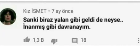 Fk8LtSvXkAAD8Ej.webp