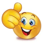 1686747623322.webp
