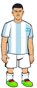 1686771769176.png