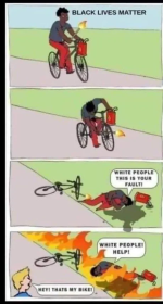 1686822787855.png