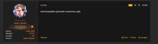 Screenshot_25.webp