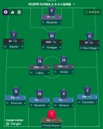 fm-21-antalyaspor-yeni-1-3-11.webp
