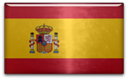 1686842707771.png