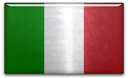 1686842766960.png