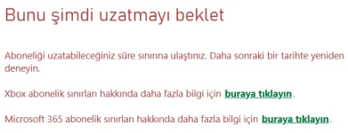 Ekran görüntüsü 2023-06-15 222555.webp