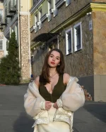 m_lizz__1686864089736.webp