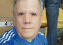 aziz_yildirimmaske.jpg