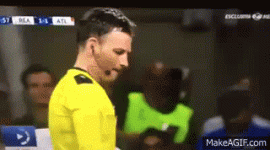 1686917286492.gif