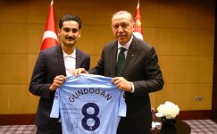 ilkay.jpg