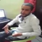 1686949408273.png
