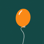 1686951487788.gif