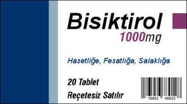 bisktirol.jpg