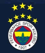 1D5D7B5D-51AE-40E6-8526-44D4BE46678B.webp