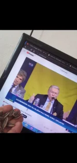 Screenshot_20230617-152647.webp