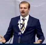 Ekran Görüntüsü (449).webp