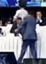 1687013658154.webp