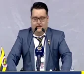 Ekran Görüntüsü (451).webp